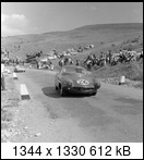 Targa Florio (Part 4) 1960 - 1969  - Page 2 1961-tf-26-trapanidond4ei6