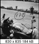 Targa Florio (Part 4) 1960 - 1969  - Page 2 1961-tf-26-trapanidonkqipq