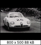 Targa Florio (Part 4) 1960 - 1969  - Page 2 1961-tf-28-ivanhoefacd7d5r