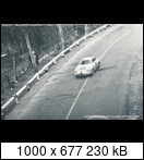 Targa Florio (Part 4) 1960 - 1969  - Page 2 1961-tf-28-ivanhoefacpnit0