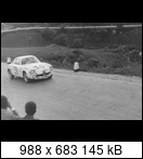 Targa Florio (Part 4) 1960 - 1969  - Page 2 1961-tf-30-kimtom1djdmj