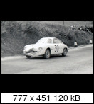 Targa Florio (Part 4) 1960 - 1969  - Page 2 1961-tf-30-kimtom2yldsf