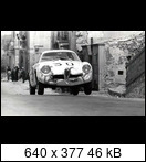 Targa Florio (Part 4) 1960 - 1969  - Page 2 1961-tf-30-kimtom3h9eeh