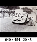 Targa Florio (Part 4) 1960 - 1969  - Page 2 1961-tf-30-kimtom4hrcqz