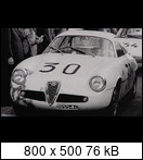 Targa Florio (Part 4) 1960 - 1969  - Page 2 1961-tf-30-kimtom5ctfcz