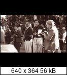 Targa Florio (Part 4) 1960 - 1969  - Page 3 1961-tf-300-antoniopu2ld40