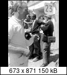 Targa Florio (Part 4) 1960 - 1969  - Page 3 1961-tf-300-barth-01o7caa