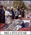 Targa Florio (Part 4) 1960 - 1969  - Page 3 1961-tf-300-ninovaccaekdhu