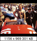 Targa Florio (Part 4) 1960 - 1969  - Page 3 1961-tf-300-philhill1psdkb