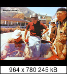 Targa Florio (Part 4) 1960 - 1969  - Page 3 1961-tf-300-richieginh8e98