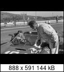 Targa Florio (Part 4) 1960 - 1969  - Page 3 1961-tf-310-gurneyp_hwsivx