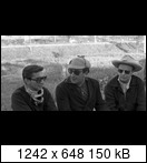Targa Florio (Part 4) 1960 - 1969  - Page 3 1961-tf-310-ricardorosxdiu