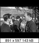 Targa Florio (Part 4) 1960 - 1969  - Page 3 1961-tf-310-stirlingm56evl
