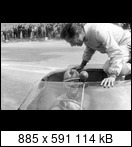 Targa Florio (Part 4) 1960 - 1969  - Page 3 1961-tf-310-w.vontripopdcl