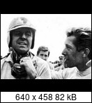 Targa Florio (Part 4) 1960 - 1969  - Page 3 1961-tf-310-w.vontripz0f6d