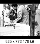 Targa Florio (Part 4) 1960 - 1969  - Page 3 1961-tf-320-tf-mossbougdxs