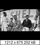 Targa Florio (Part 4) 1960 - 1969  - Page 3 1961-tf-330-gendebienvsfwy