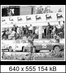 Targa Florio (Part 4) 1960 - 1969  - Page 2 1961-tf-34-buzzettisiauczf