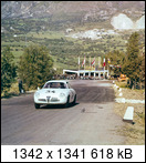 Targa Florio (Part 4) 1960 - 1969  - Page 2 1961-tf-34-buzzettisie9fk9