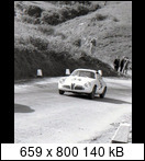 Targa Florio (Part 4) 1960 - 1969  - Page 2 1961-tf-34-buzzettisiw7ewq