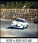 Targa Florio (Part 4) 1960 - 1969  - Page 2 1961-tf-38-rosinskyco45dzu