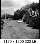 Targa Florio (Part 4) 1960 - 1969  - Page 2 1961-tf-38-rosinskycoaud7q