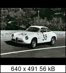 Targa Florio (Part 4) 1960 - 1969  - Page 2 1961-tf-38-rosinskycof4dh1