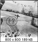 Targa Florio (Part 4) 1960 - 1969  - Page 2 1961-tf-38-rosinskycoliedt