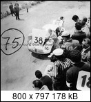 Targa Florio (Part 4) 1960 - 1969  - Page 2 1961-tf-38-rosinskycoo3c07