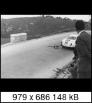 Targa Florio (Part 4) 1960 - 1969  - Page 2 1961-tf-38-rosinskycor7iuf