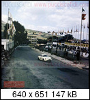 Targa Florio (Part 4) 1960 - 1969  - Page 2 1961-tf-38-rosinskycotedhm
