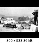 Targa Florio (Part 4) 1960 - 1969  - Page 2 1961-tf-38-rosinskycotyduo