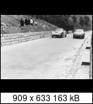 Targa Florio (Part 4) 1960 - 1969  1961-tf-4-cocosand18ee2r