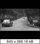 Targa Florio (Part 4) 1960 - 1969  1961-tf-4-cocosand44cc1y