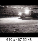Targa Florio (Part 4) 1960 - 1969  1961-tf-4-cocosand5tyiuc