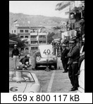 Targa Florio (Part 4) 1960 - 1969  - Page 2 1961-tf-40-bulgarigraegew6