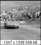 Targa Florio (Part 4) 1960 - 1969  - Page 2 1961-tf-40-bulgarigrasifwm
