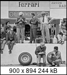 Targa Florio (Part 4) 1960 - 1969  - Page 3 1961-tf-500-misc-046mdu1