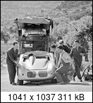 Targa Florio (Part 4) 1960 - 1969  - Page 3 1961-tf-500-misc-05k5iug
