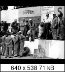 Targa Florio (Part 4) 1960 - 1969  - Page 3 1961-tf-500-misc-06d0czk