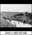 Targa Florio (Part 4) 1960 - 1969  - Page 3 1961-tf-500-misc-13e7ddl