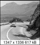 Targa Florio (Part 4) 1960 - 1969  - Page 2 1961-tf-54-laureaujae19cvc