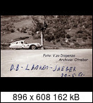 Targa Florio (Part 4) 1960 - 1969  - Page 2 1961-tf-54-laureaujae5sff4