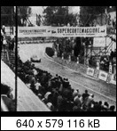 Targa Florio (Part 4) 1960 - 1969  - Page 2 1961-tf-54-laureaujae7qfyl