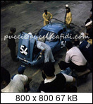Targa Florio (Part 4) 1960 - 1969  - Page 2 1961-tf-54-laureaujaeoyc44