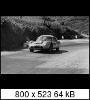 Targa Florio (Part 4) 1960 - 1969  - Page 2 1961-tf-54-laureaujaeuhe20