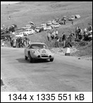Targa Florio (Part 4) 1960 - 1969  - Page 2 1961-tf-54-laureaujaex3ce1