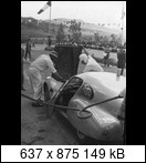Targa Florio (Part 4) 1960 - 1969  - Page 2 1961-tf-54-laureaujaeylf17