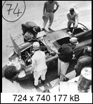 Targa Florio (Part 4) 1960 - 1969  - Page 2 1961-tf-56-natilicucc03icy