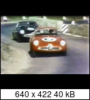 Targa Florio (Part 4) 1960 - 1969  1961-tf-6-accardifede6kf77